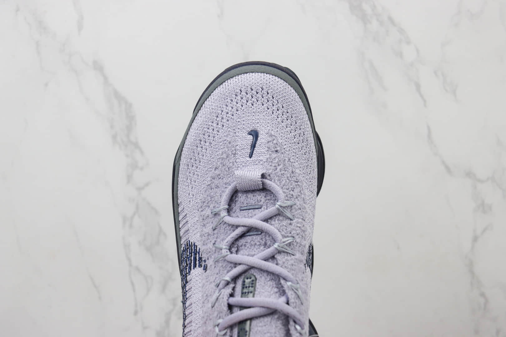 耐克Nike Air Max Scorpion FK纯原版本灰黑色全掌气垫增高跑鞋 莆田耐克货源 货号：DJ4701-006