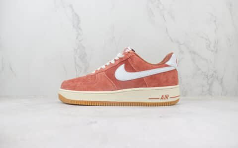 乔丹Air Jordan 1 Low纯原版本低帮AJ1中国年青龙龙年限定板鞋 莆田AJ货源 货号：FN3727-100