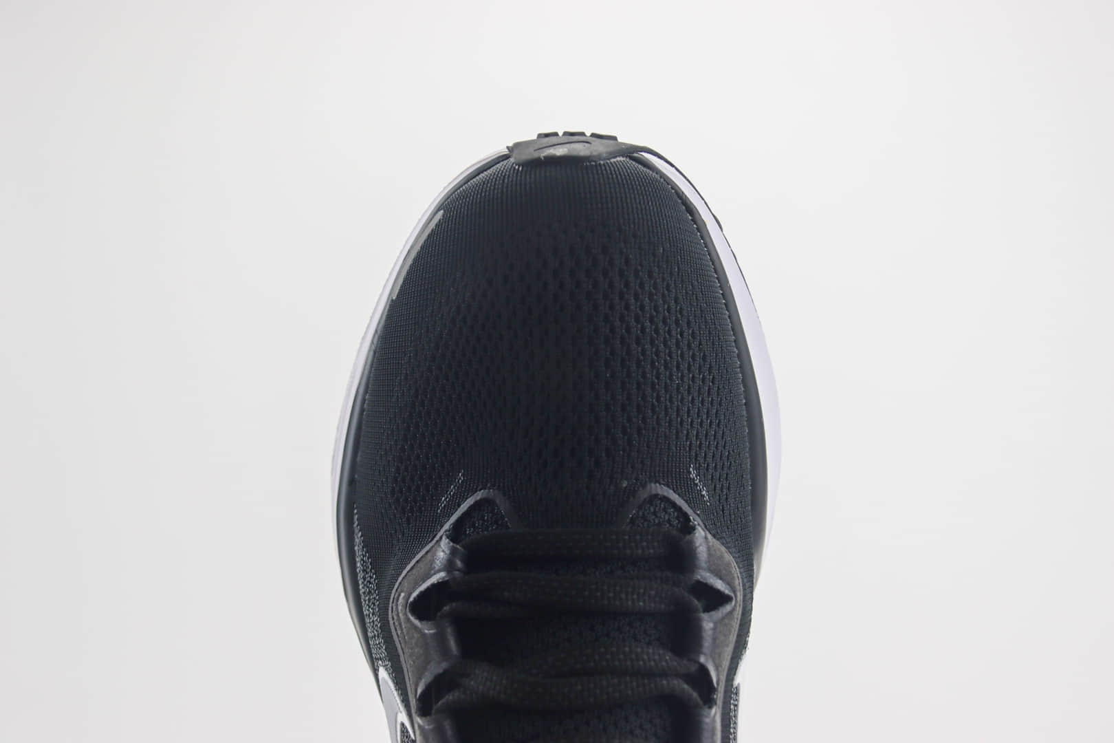 耐克Nike Air Zoom Pegasus 41纯原版本飞马41带黑白马拉松跑鞋 莆田复刻鞋货源 货号:FQ0965-002