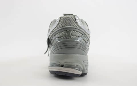 耐克Nike Zoom X Invincible Run Fk 3纯原版本粉色针织马拉松跑鞋 莆田耐克货源 货号：DR2660-601