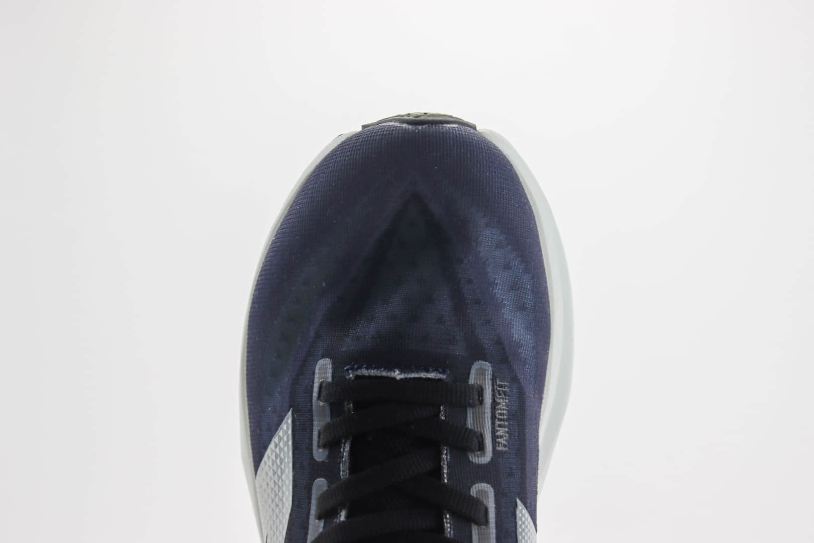 新百伦New Balance FuelCell Rebel V4纯原版本藏青色NB轻跑鞋 莆田新百伦货源 货号:MFCXLK4