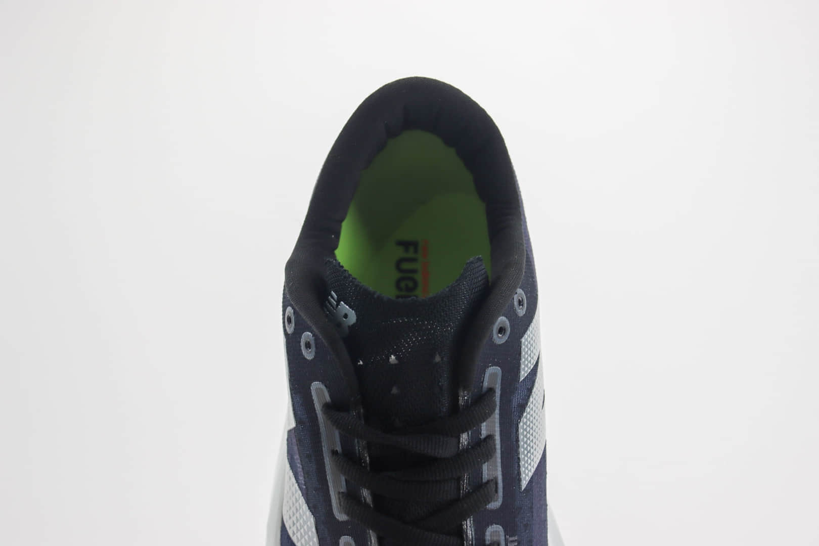 新百伦New Balance FuelCell Rebel V4纯原版本藏青色NB轻跑鞋 莆田新百伦货源 货号:MFCXLK4