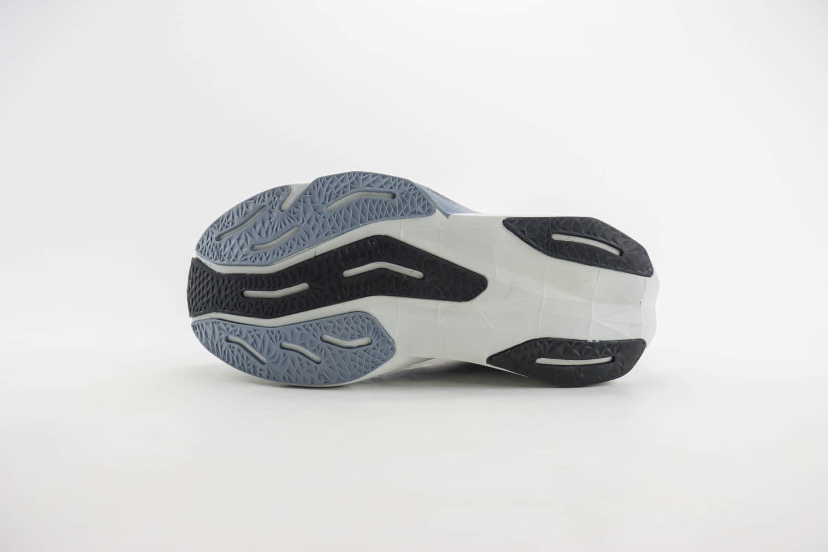 新百伦New Balance FuelCell Rebel V4纯原版本藏青色NB轻跑鞋 莆田新百伦货源 货号:MFCXLK4