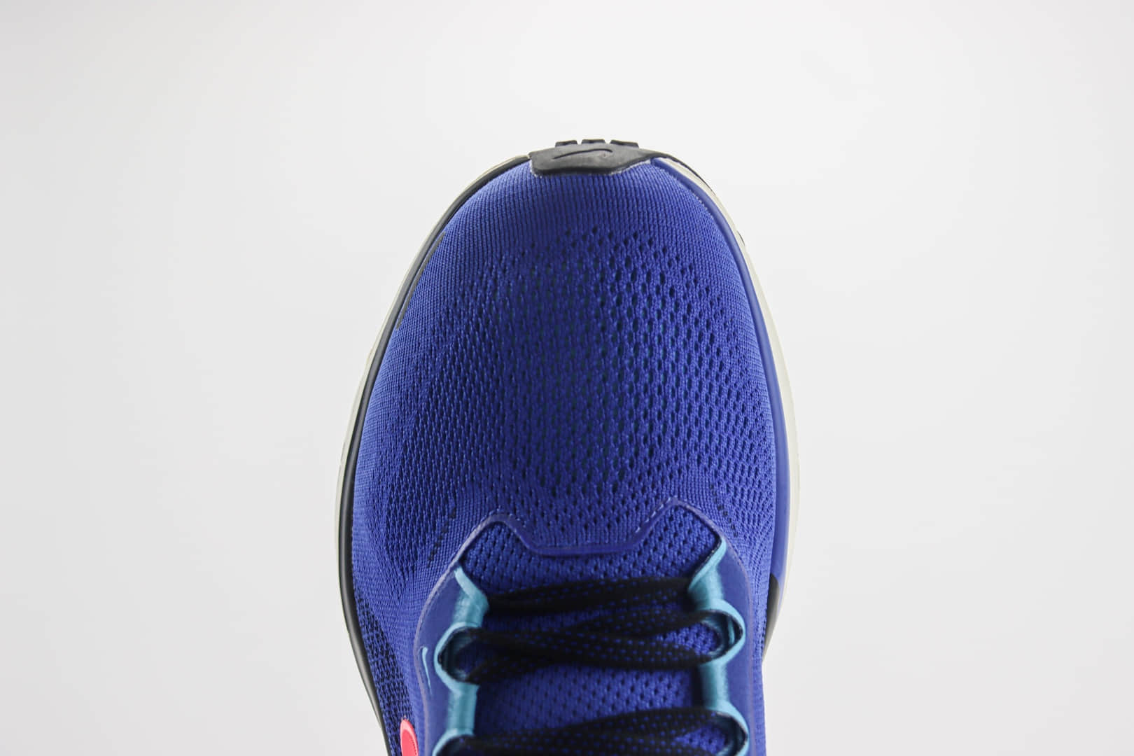 耐克Nike Air Zoom Pegasus 41纯原版本飞马41代蓝粉色马拉松跑鞋 莆田耐克工厂 货号：FN4932-401