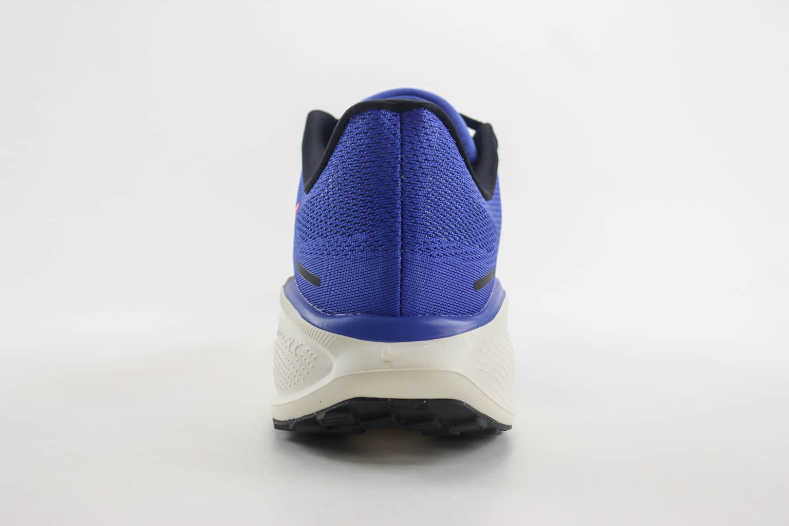 耐克Nike Air Zoom Pegasus 41纯原版本飞马41代蓝粉色马拉松跑鞋 莆田耐克工厂 货号：FN4932-401
