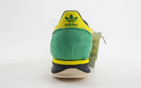 耐克Nike Dunk Low纯原版本低帮Dunk情人节限定白灰粉勾板鞋 莆田耐克货源 货号：FN3451-161