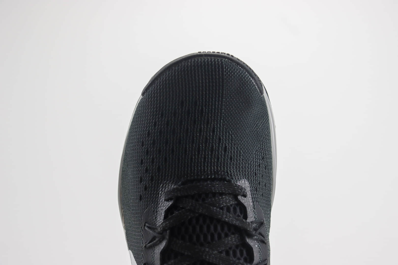 耐克Nike Reactx Pegasus Trail 5纯原版本越野5代黑白跑步鞋 莆田耐克货源 货号：DV3864-001