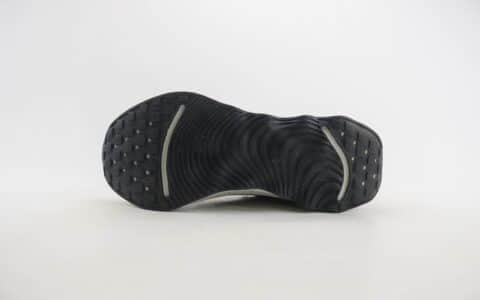 阿迪达斯Adidas Yeezy Boost 350v2纯原版本白色镂空配色爆米花跑鞋原鞋开模一比一打造 货号：HQ6316