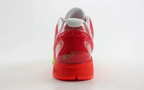 耐克Nike Blazer 77 Low Jumbo纯原版本开拓者77白黑色运动板鞋 莆田复刻鞋货源 货号：DQ1470-101