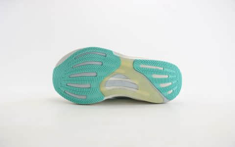 乔丹Air Jordan 1 Low Vivid Green Snakeskin纯原版本蛇纹黑绿脚趾低帮AJ1板鞋原鞋开模 货号：DX4446-301