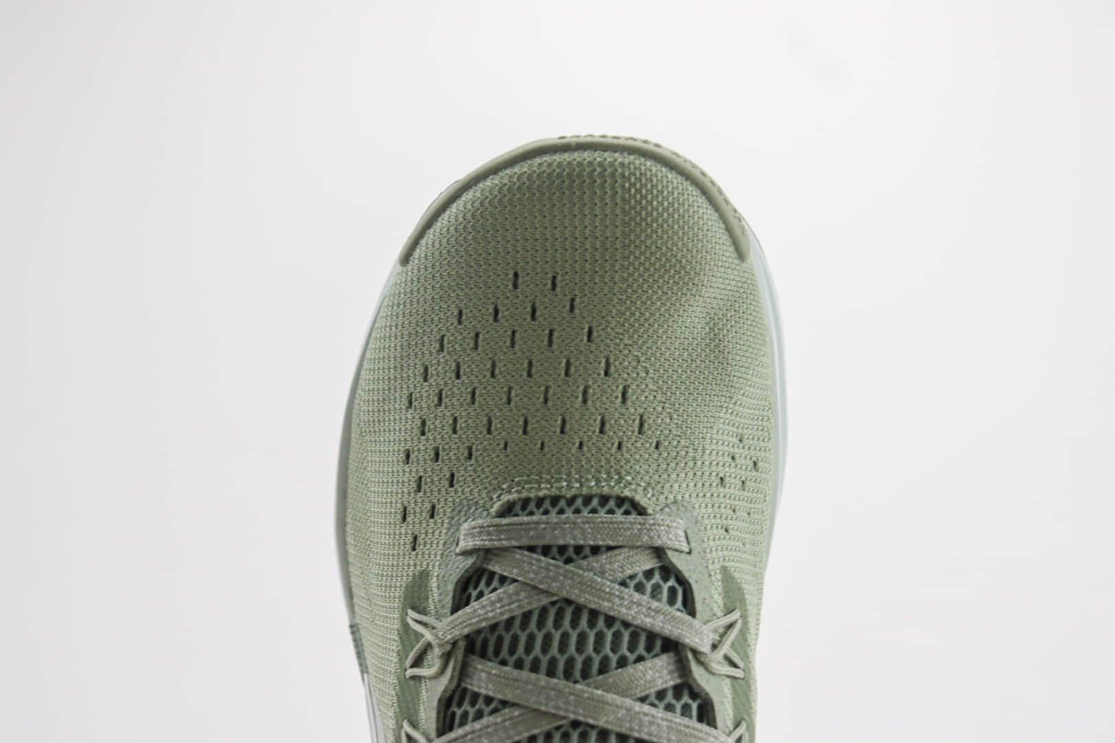 耐克Nike Pegasus Reactx TRAIL 5越野5代慢跑鞋 莆田耐克跑鞋代理 货号：DV3864-304