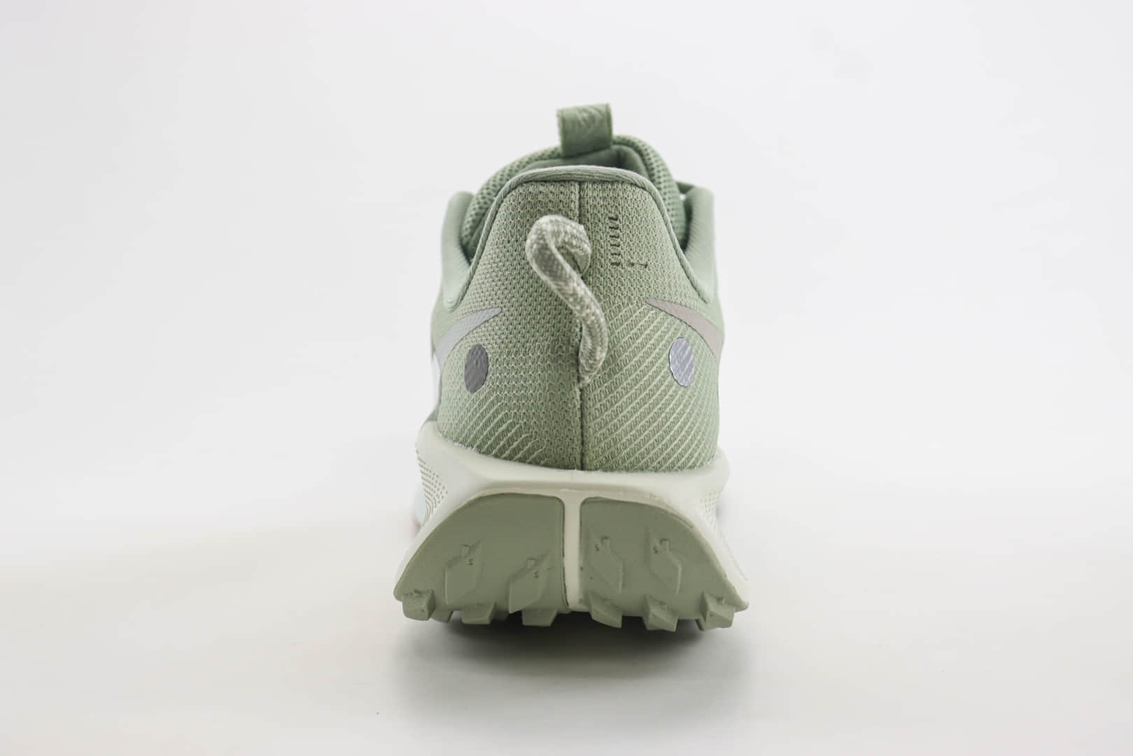 耐克Nike Pegasus Reactx TRAIL 5越野5代慢跑鞋 莆田耐克跑鞋代理 货号：DV3864-304