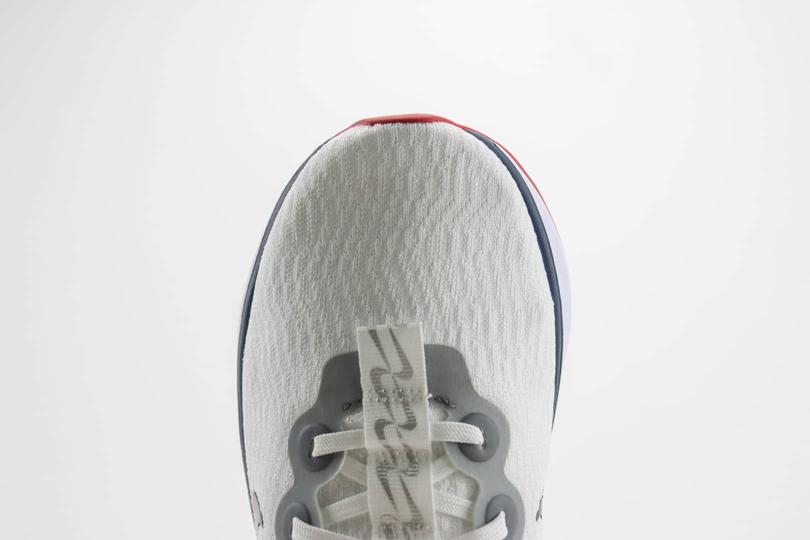 耐克Nike Motiva纯原版本马拉松波浪型耐磨运动鞋 莆田耐克货源 货号：DV1237-003