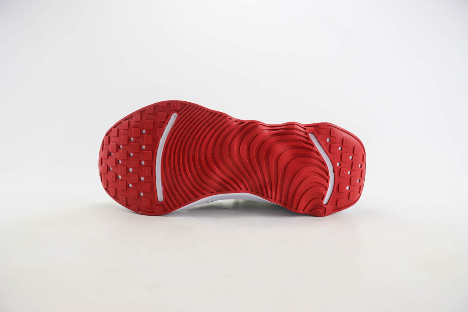 耐克Nike Motiva纯原版本马拉松波浪型耐磨运动鞋 莆田耐克货源 货号：DV1237-003