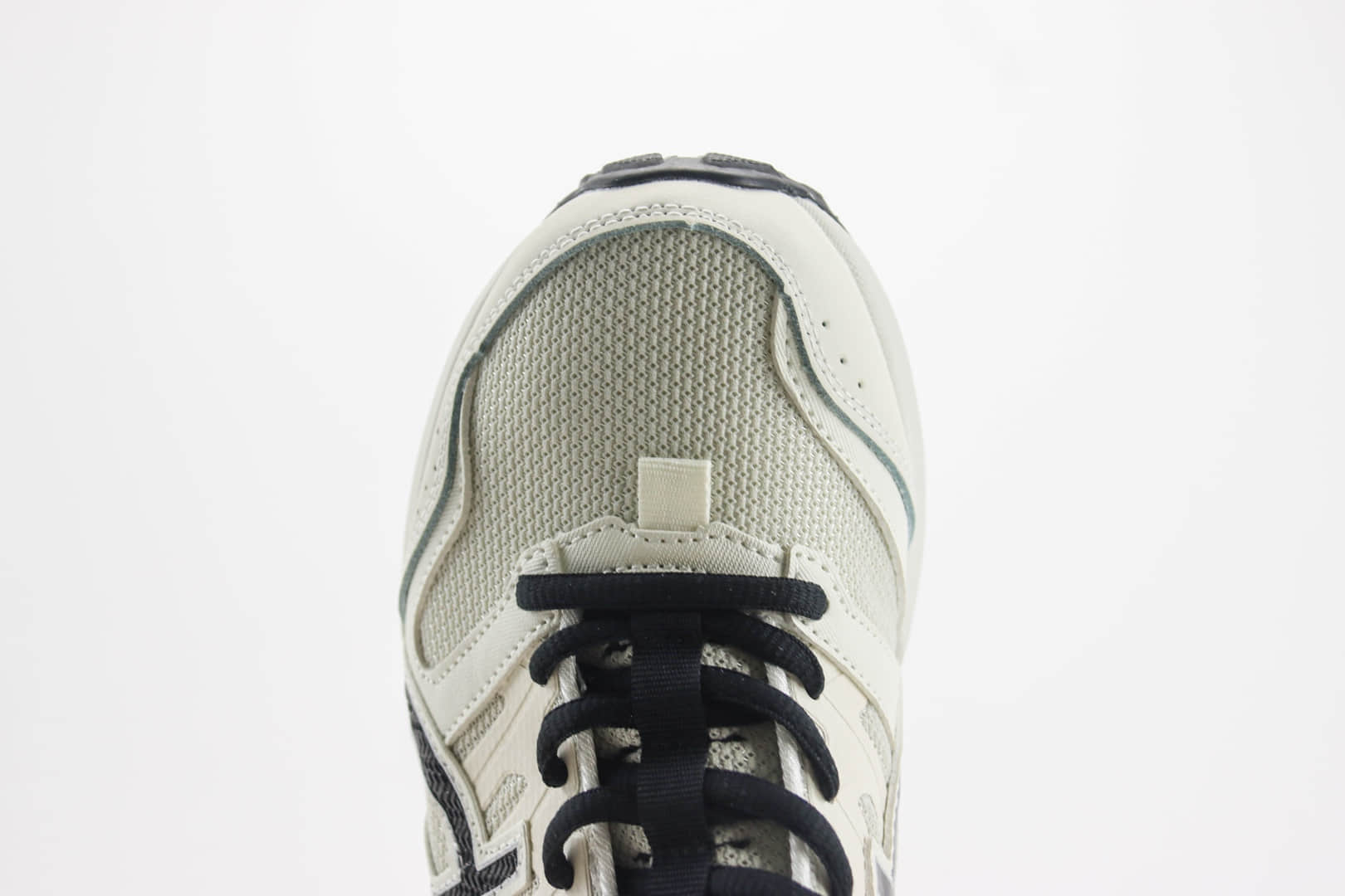 亚瑟士Asics GEL-Sonoma CN纯原版本透气慢跑鞋 亚瑟士运动跑鞋 货号：HEA6686-100