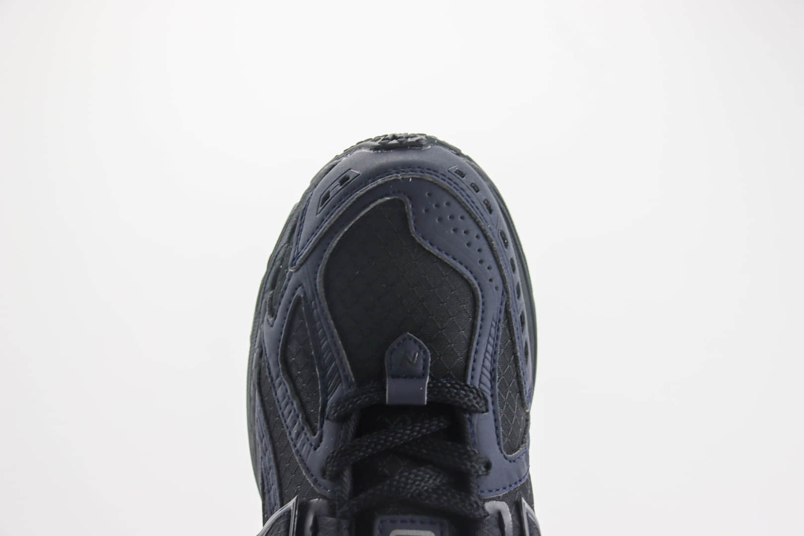 新百伦New Balance 1906纯原版本NB1906藏青色复古老爹鞋 莆田新百伦货源 货号：M1906RWE