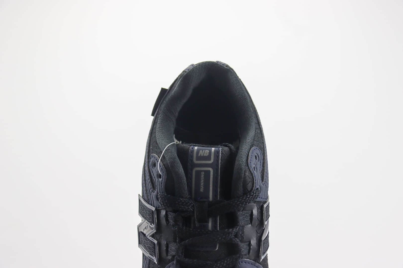 新百伦New Balance 1906纯原版本NB1906藏青色复古老爹鞋 莆田新百伦货源 货号：M1906RWE