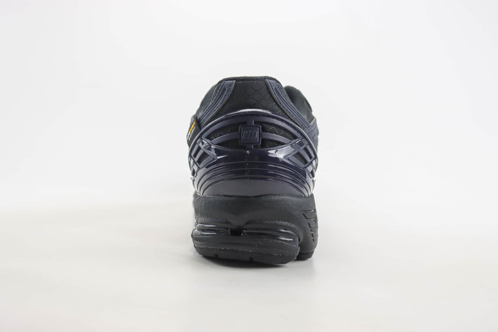 新百伦New Balance 1906纯原版本NB1906藏青色复古老爹鞋 莆田新百伦货源 货号：M1906RWE