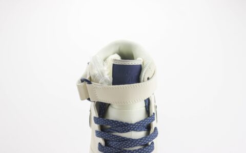 耐克Nike Air Vapormax 2023纯原版本粉色全掌大气垫缓震跑步鞋 莆田复刻鞋 货号：DV6840-101