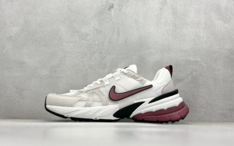 乔丹Air Jordan Legacy 312 Low纯原版本低帮AJ312牛油果爆裂纹三合一篮球鞋 莆田AJ货源 货号：CD7069-101