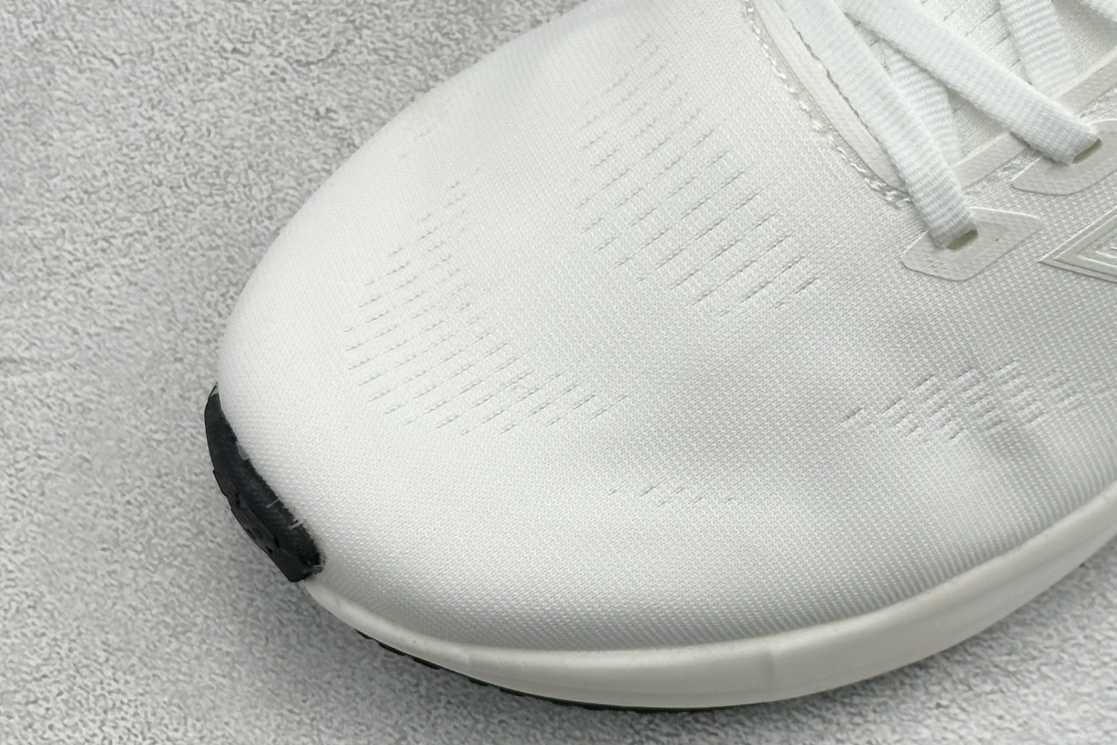 新百伦New Balance W880纯原版本M880白色缓震跑鞋 莆田新百伦货源 货号:W880W15