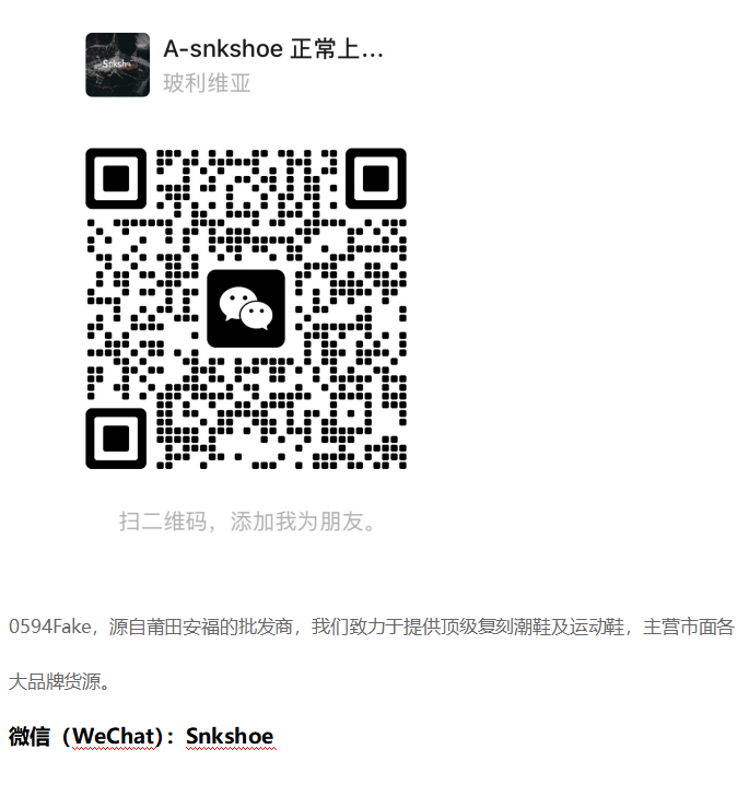 bd903daa2768ea62f5a59834afc99a9e