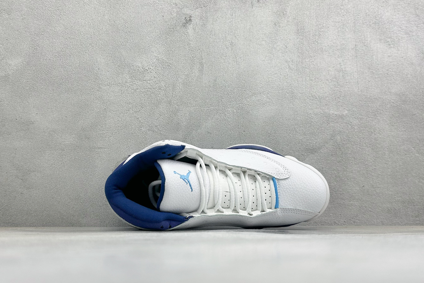 乔丹 Air Jordan 13 XIII Retro 乔丹AJ13代复古中帮文化休闲运动篮球鞋-实拍图3