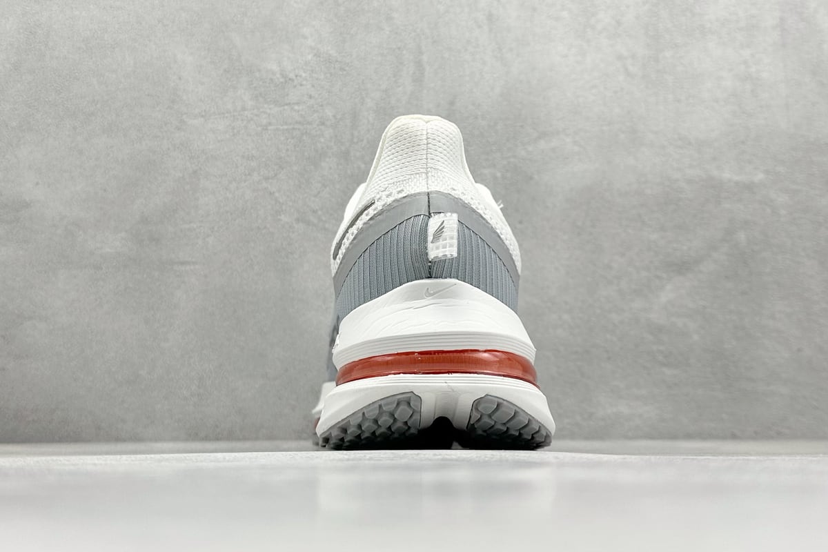 耐克 Nike Air Zoom Pegasus Premium 耐克网面全掌气垫缓震跑鞋-实拍图6