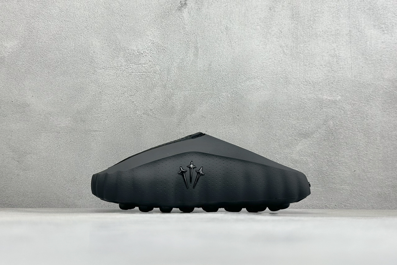 耐克 Nike Mind 001 神经科学足底按摩拖鞋-实拍图1