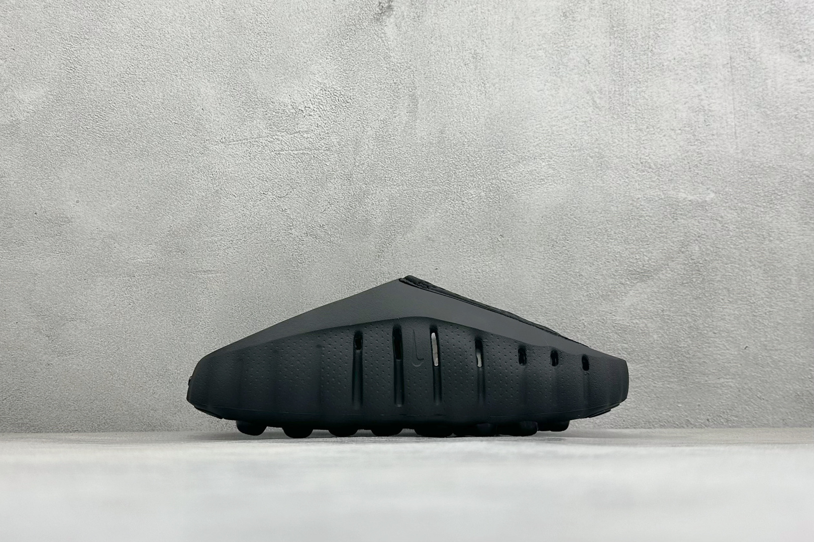 耐克 Nike Mind 001 神经科学足底按摩拖鞋-实拍图2