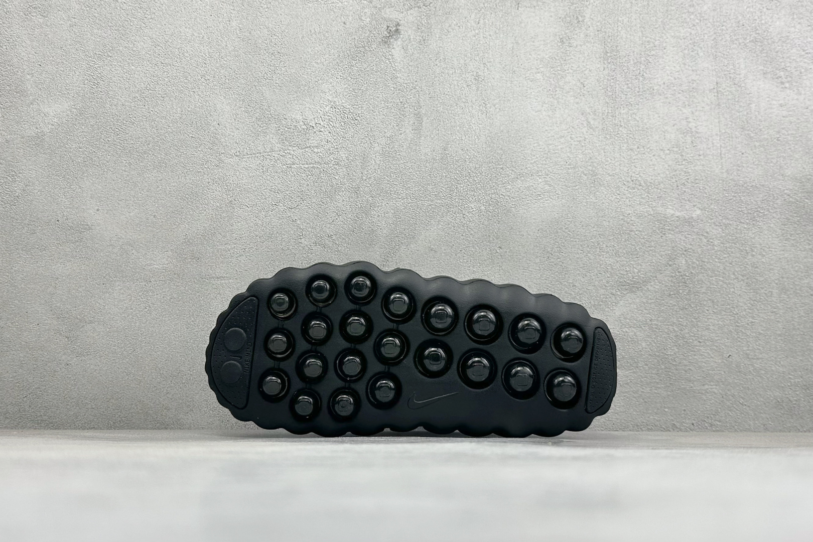 耐克 Nike Mind 001 神经科学足底按摩拖鞋-实拍图4
