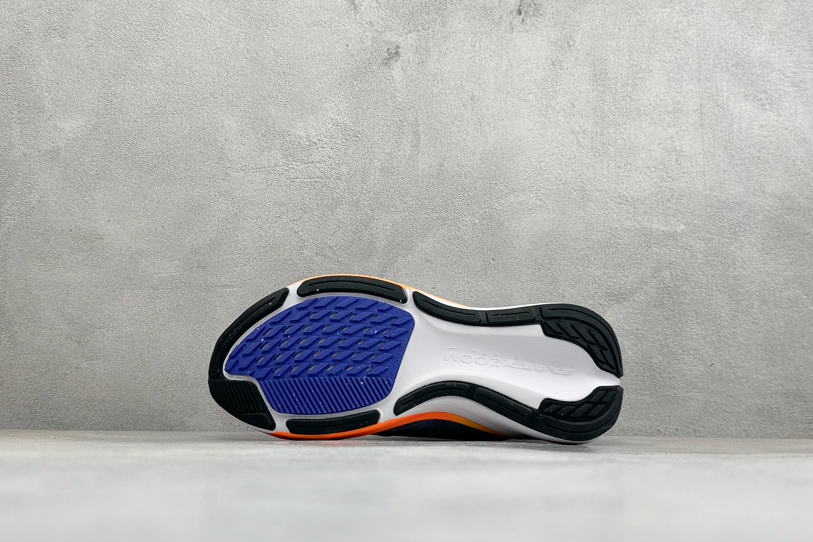 耐克 Nike Air Zoom Pegasus 42 耐克网面透气轻便耐磨跑鞋-实拍图4