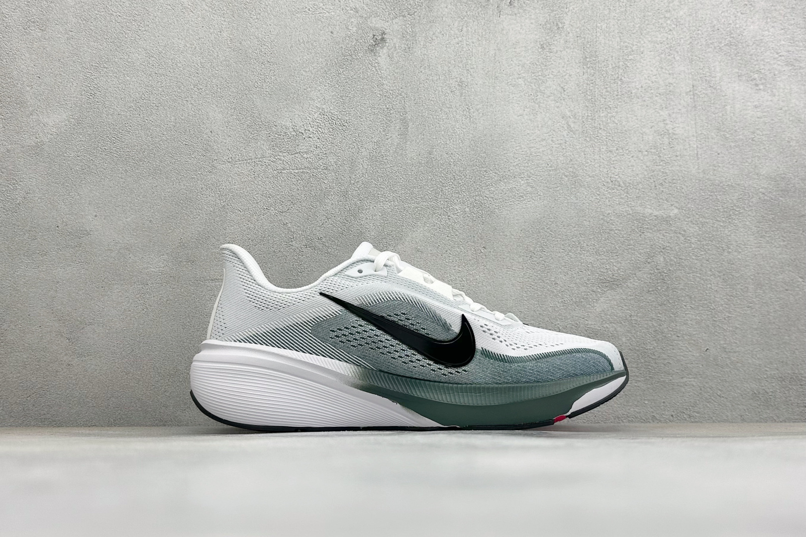 耐克 Nike Air Zoom Pegasus 42 耐克网面透气轻便耐磨跑鞋-实拍图2