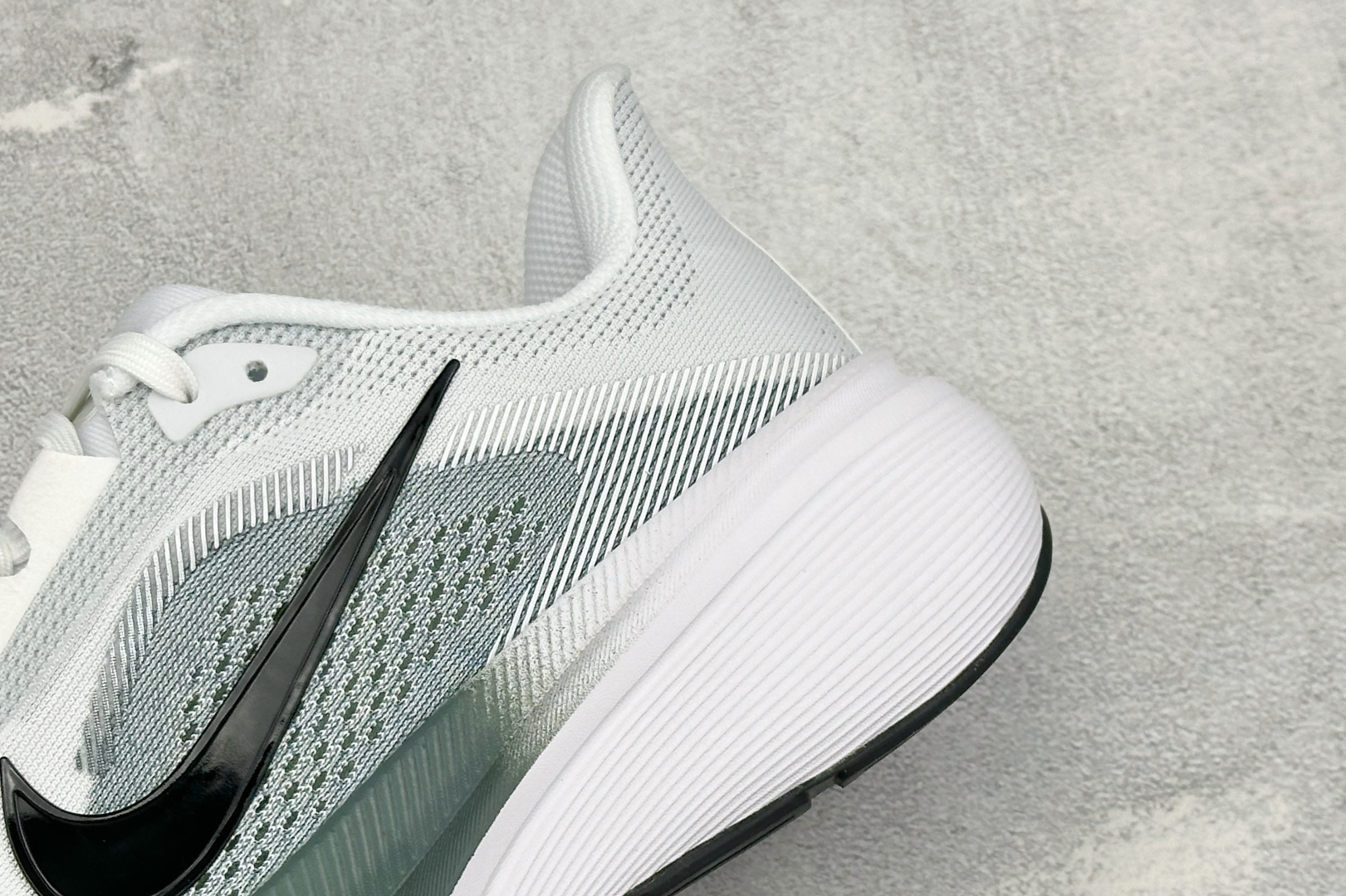 耐克 Nike Air Zoom Pegasus 42 耐克网面透气轻便耐磨跑鞋-实拍图9