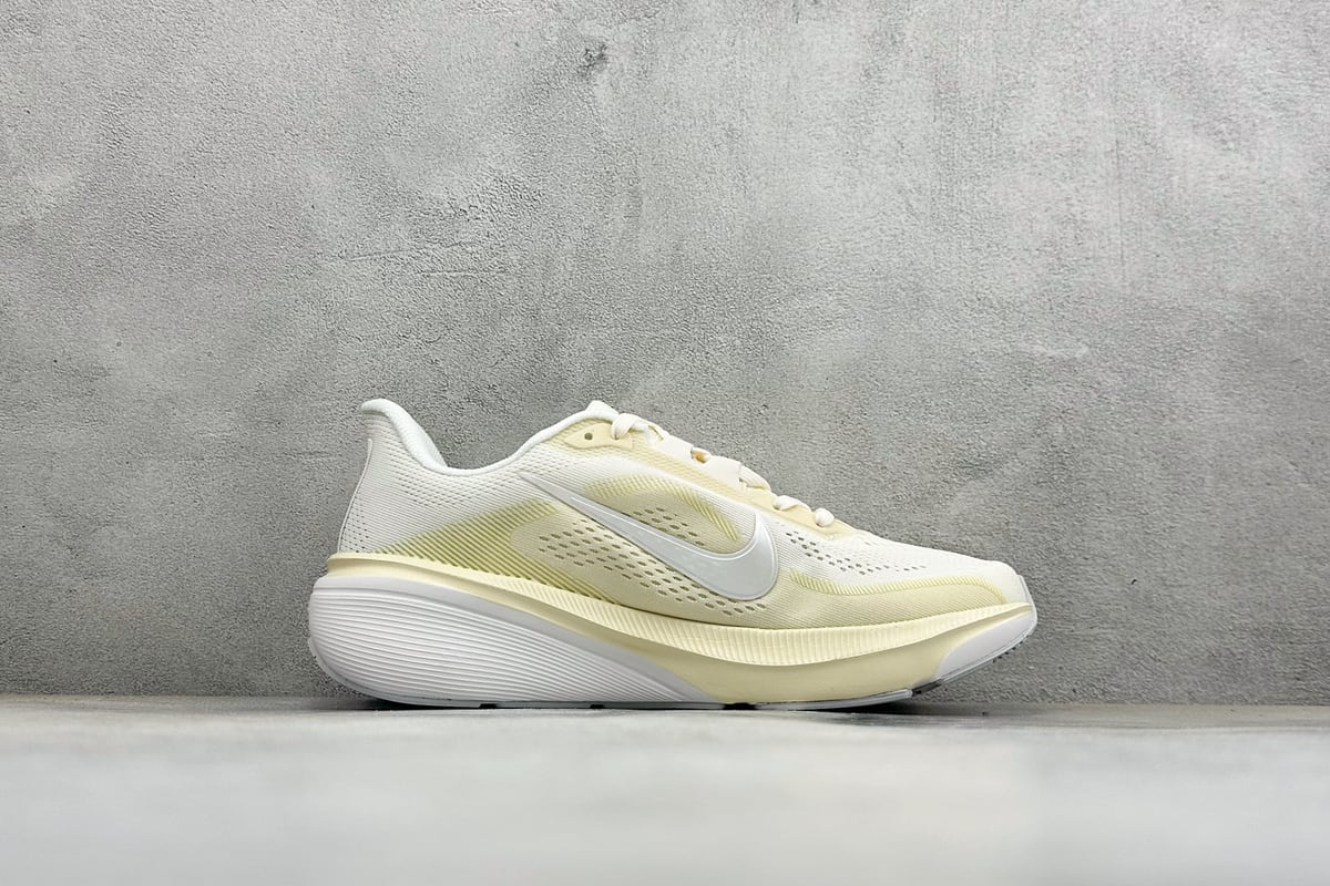 耐克 Nike Air Zoom Pegasus 42 耐克网面透气轻便耐磨跑鞋-实拍图2