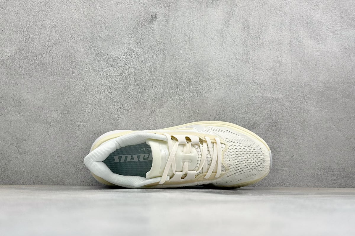 耐克 Nike Air Zoom Pegasus 42 耐克网面透气轻便耐磨跑鞋-实拍图3
