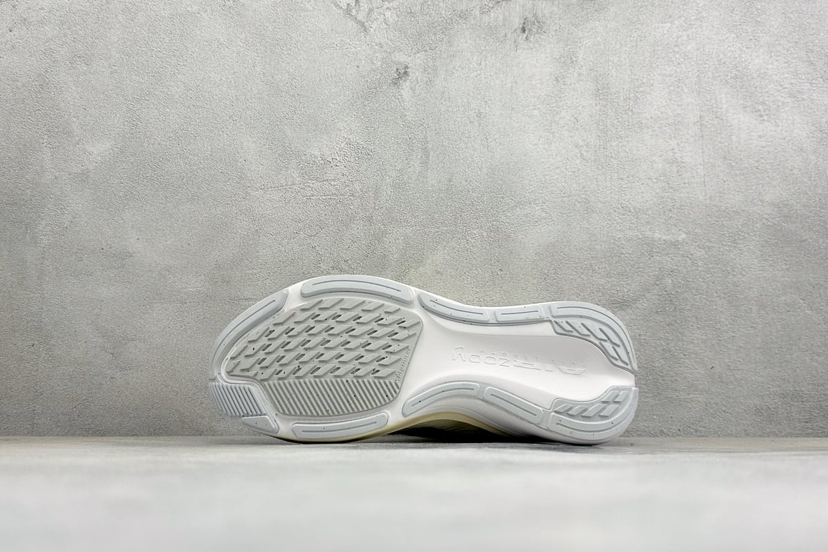 耐克 Nike Air Zoom Pegasus 42 耐克网面透气轻便耐磨跑鞋-实拍图4