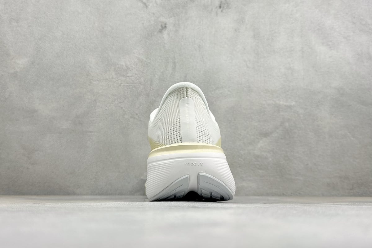 耐克 Nike Air Zoom Pegasus 42 耐克网面透气轻便耐磨跑鞋-实拍图6