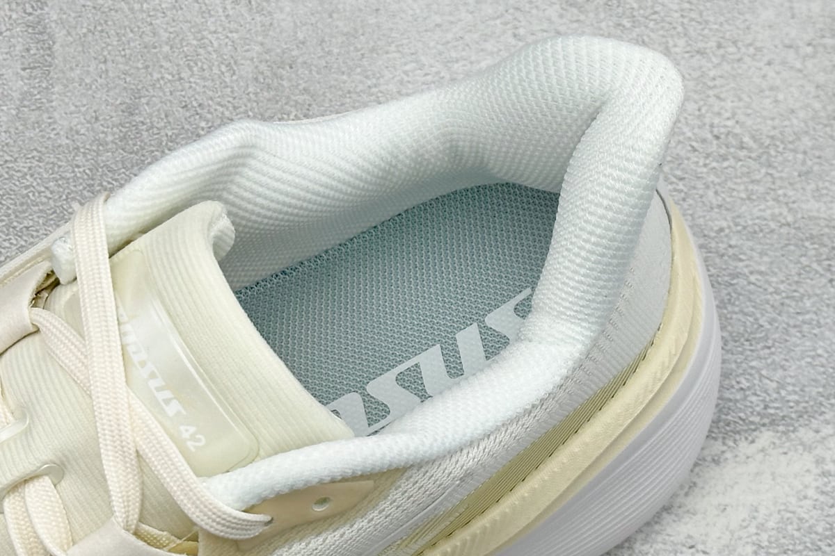 耐克 Nike Air Zoom Pegasus 42 耐克网面透气轻便耐磨跑鞋-实拍图8