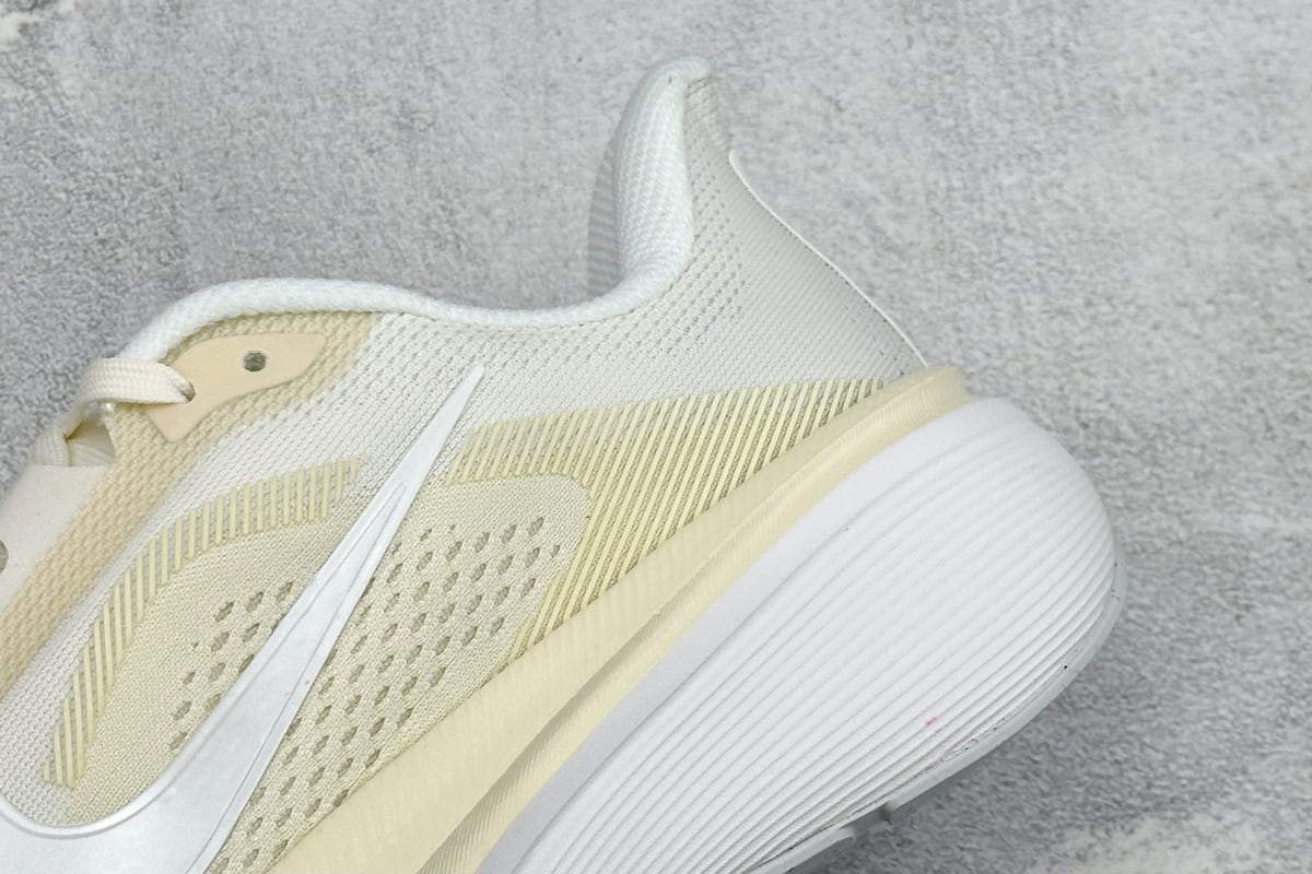 耐克 Nike Air Zoom Pegasus 42 耐克网面透气轻便耐磨跑鞋-实拍图9
