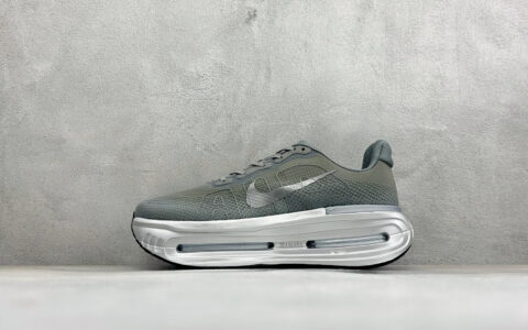 耐克 Nike Air Zoom Pegasus Premium 全掌气垫缓震网面运动跑鞋 纯原版本 货号：IR1988-084
