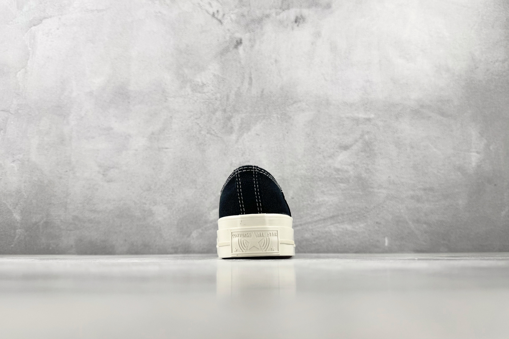 Converse Chuck 70 黑星星 纯原版本 货号:A24220C