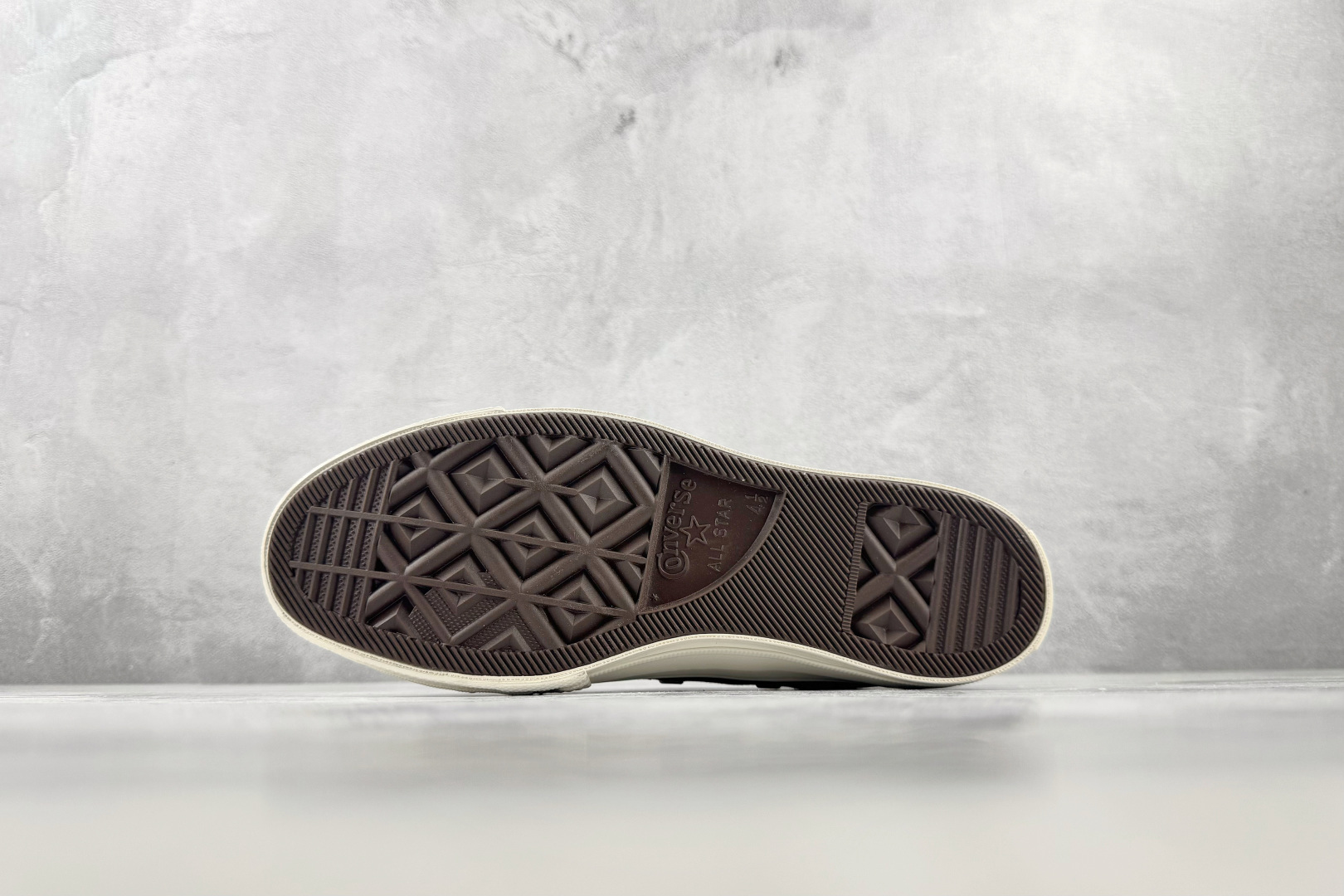 Converse Chuck 70 黑星星 纯原版本 货号:A24220C