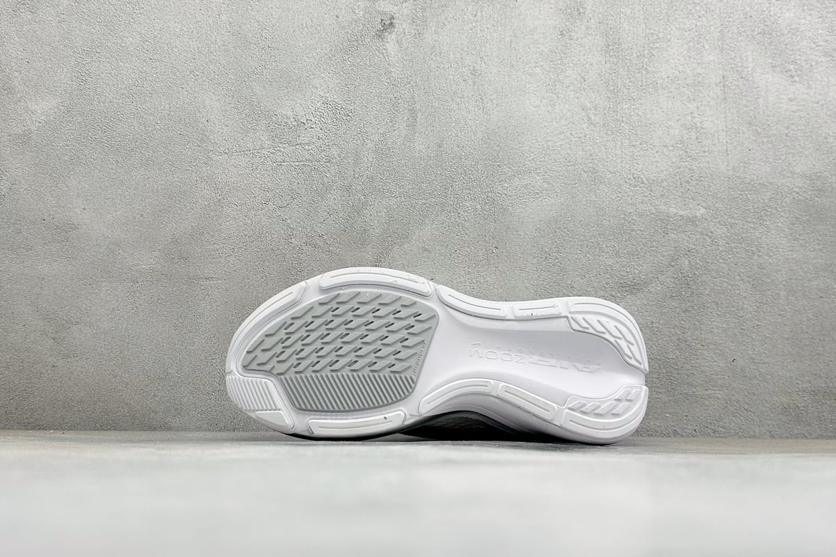 耐克 Nike Air Zoom Pegasus 42 耐克网面透气轻便耐磨跑鞋-实拍图4