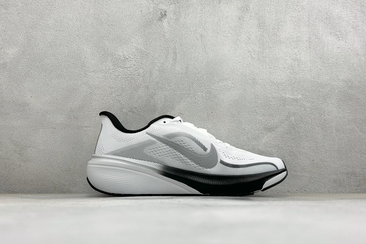 耐克 Nike Air Zoom Pegasus 42 耐克网面透气轻便耐磨跑鞋-实拍图2