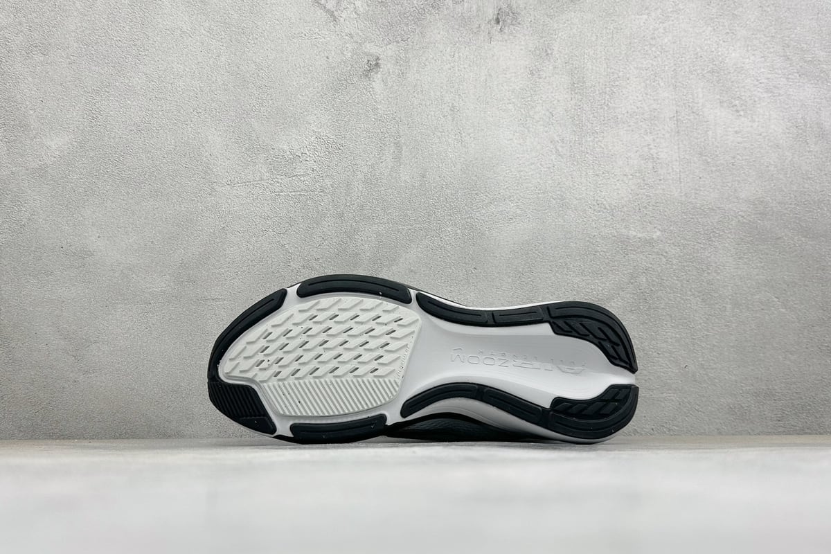 耐克 Nike Air Zoom Pegasus 42 耐克网面透气轻便耐磨跑鞋-实拍图4