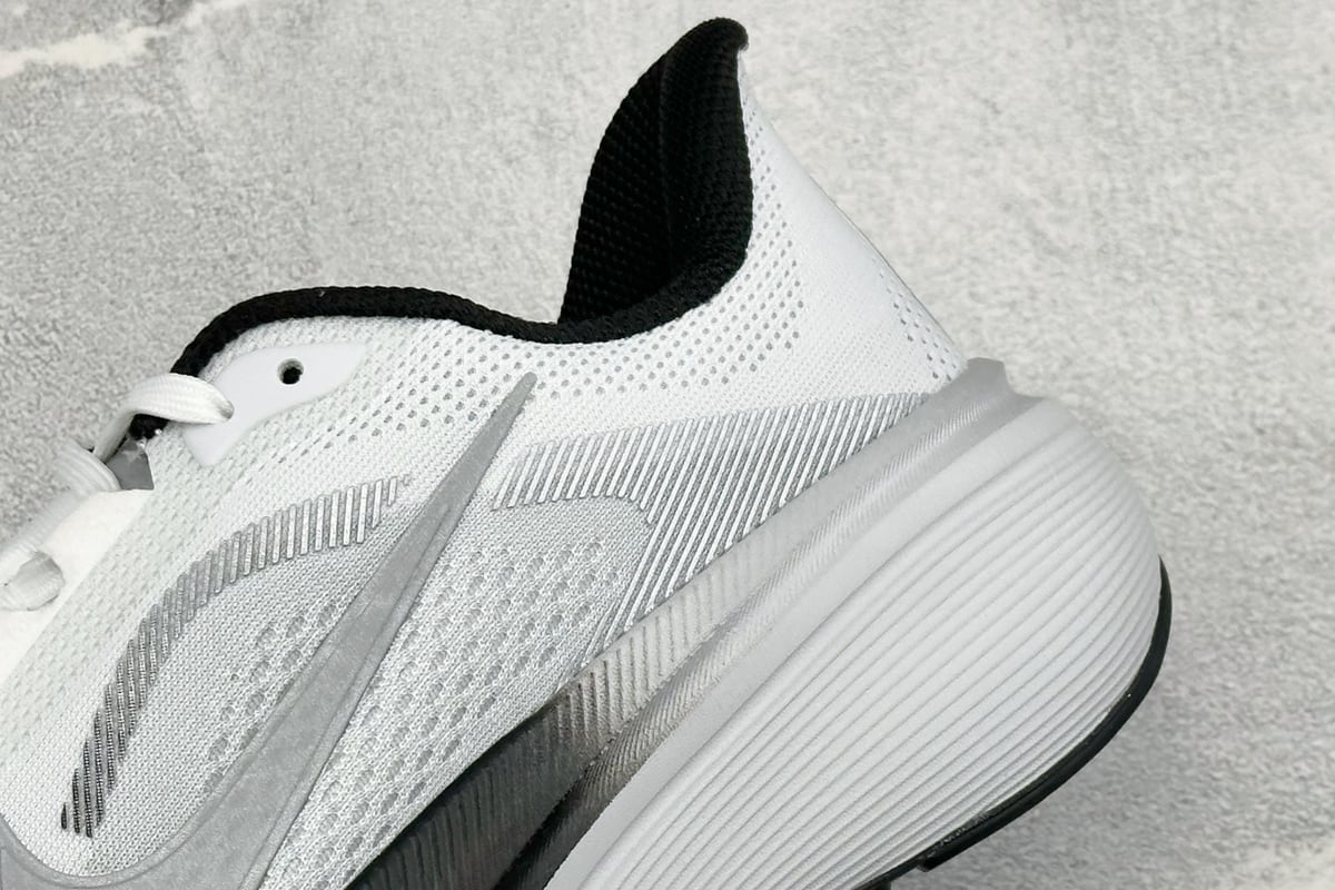 耐克 Nike Air Zoom Pegasus 42 耐克网面透气轻便耐磨跑鞋-实拍图9